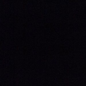 Meet your Posher, Kara